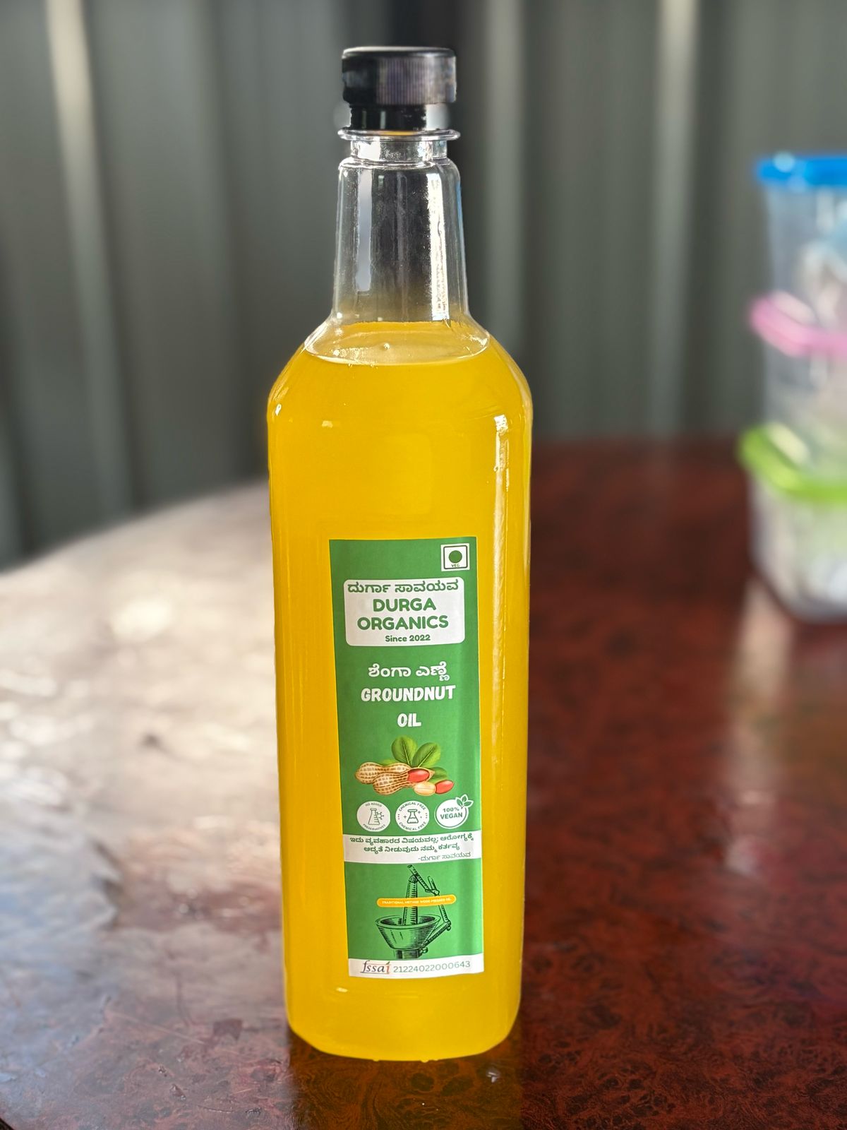 WhatsApp Image 2025-03-28 at 4.00.34 PM.jpeg